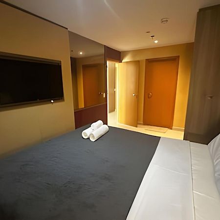 A321 - Apt 1 - Brisas Do Lago - Apartamento 1 Brezilya Dış mekan fotoğraf